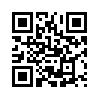 QR kód na túto stránku poi.oma.sk w151629224