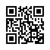 QR kód na túto stránku poi.oma.sk w151688457