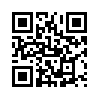 QR kód na túto stránku poi.oma.sk w151699942