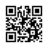 QR kód na túto stránku poi.oma.sk w151739498