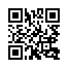 QR kód na túto stránku poi.oma.sk w151740644