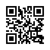 QR kód na túto stránku poi.oma.sk w151837476