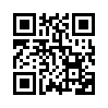 QR kód na túto stránku poi.oma.sk w151858985