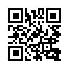 QR kód na túto stránku poi.oma.sk w151859155