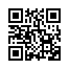 QR kód na túto stránku poi.oma.sk w151859615