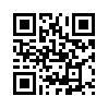 QR kód na túto stránku poi.oma.sk w151871553