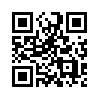 QR kód na túto stránku poi.oma.sk w151881511