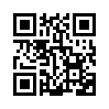 QR kód na túto stránku poi.oma.sk w151940096