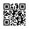 QR kód na túto stránku poi.oma.sk w151941771