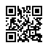 QR kód na túto stránku poi.oma.sk w151946345