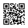 QR kód na túto stránku poi.oma.sk w151947629