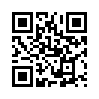 QR kód na túto stránku poi.oma.sk w151948405