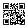 QR kód na túto stránku poi.oma.sk w151987091