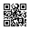 QR kód na túto stránku poi.oma.sk w152033436