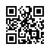 QR kód na túto stránku poi.oma.sk w152050738