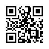 QR kód na túto stránku poi.oma.sk w152050747