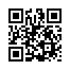 QR kód na túto stránku poi.oma.sk w152074363