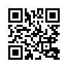 QR kód na túto stránku poi.oma.sk w152097052