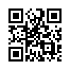 QR kód na túto stránku poi.oma.sk w152097053