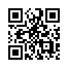 QR kód na túto stránku poi.oma.sk w152111744