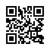 QR kód na túto stránku poi.oma.sk w152113545