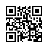 QR kód na túto stránku poi.oma.sk w152114999