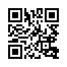 QR kód na túto stránku poi.oma.sk w152119447