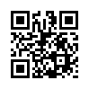 QR kód na túto stránku poi.oma.sk w152119670