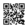 QR kód na túto stránku poi.oma.sk w152222499