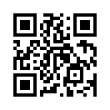 QR kód na túto stránku poi.oma.sk w152234368