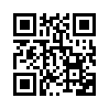 QR kód na túto stránku poi.oma.sk w152245185