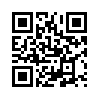 QR kód na túto stránku poi.oma.sk w152266016