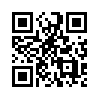 QR kód na túto stránku poi.oma.sk w152296185