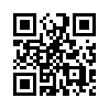 QR kód na túto stránku poi.oma.sk w152307616