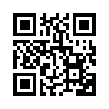 QR kód na túto stránku poi.oma.sk w152314417