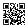 QR kód na túto stránku poi.oma.sk w152322849