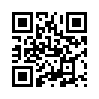 QR kód na túto stránku poi.oma.sk w152354541