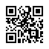 QR kód na túto stránku poi.oma.sk w152354542