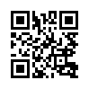 QR kód na túto stránku poi.oma.sk w152368447