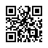 QR kód na túto stránku poi.oma.sk w152397161