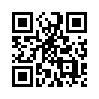 QR kód na túto stránku poi.oma.sk w152397210