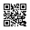 QR kód na túto stránku poi.oma.sk w152398880