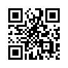 QR kód na túto stránku poi.oma.sk w15242232