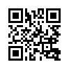 QR kód na túto stránku poi.oma.sk w15244013