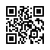 QR kód na túto stránku poi.oma.sk w152455715