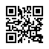 QR kód na túto stránku poi.oma.sk w152463474