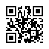 QR kód na túto stránku poi.oma.sk w152464831