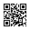 QR kód na túto stránku poi.oma.sk w152466545