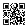 QR kód na túto stránku poi.oma.sk w152485037