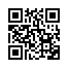 QR kód na túto stránku poi.oma.sk w152485203